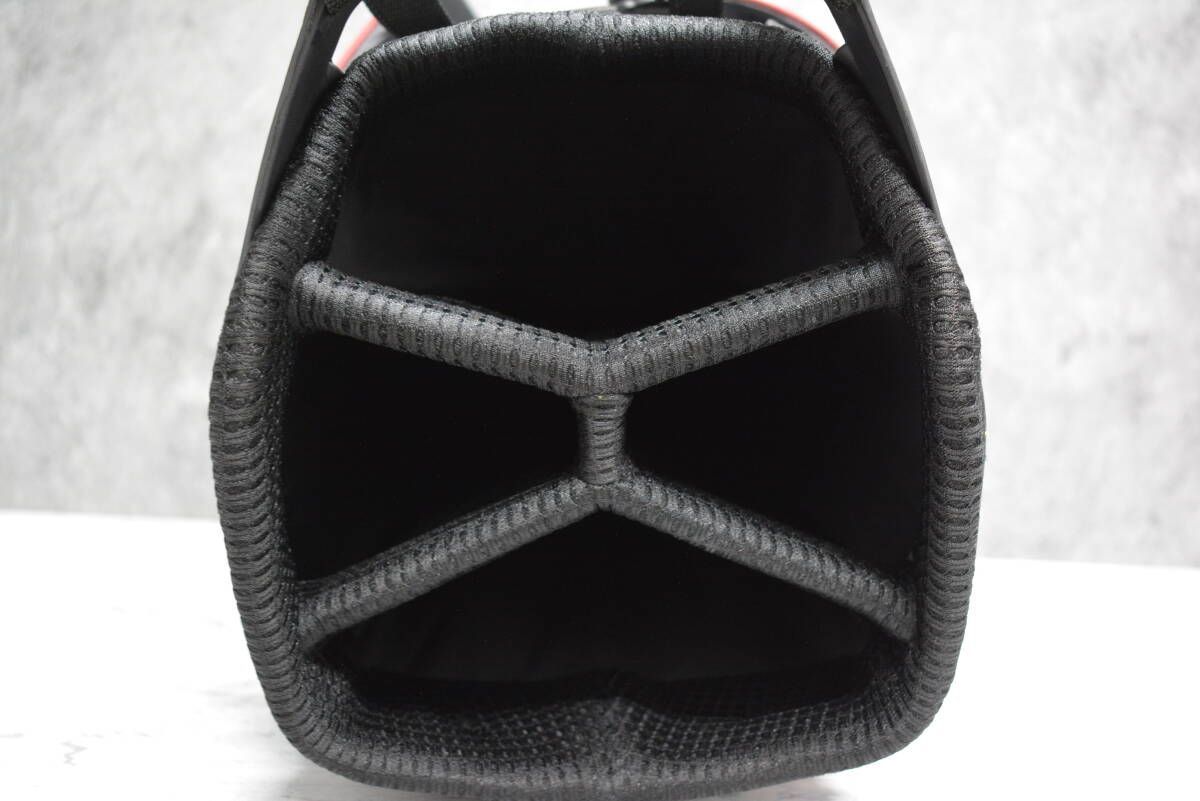 ☆売切り☆【未使用品】スコッティキャメロン サークルT EXPLORER USA 