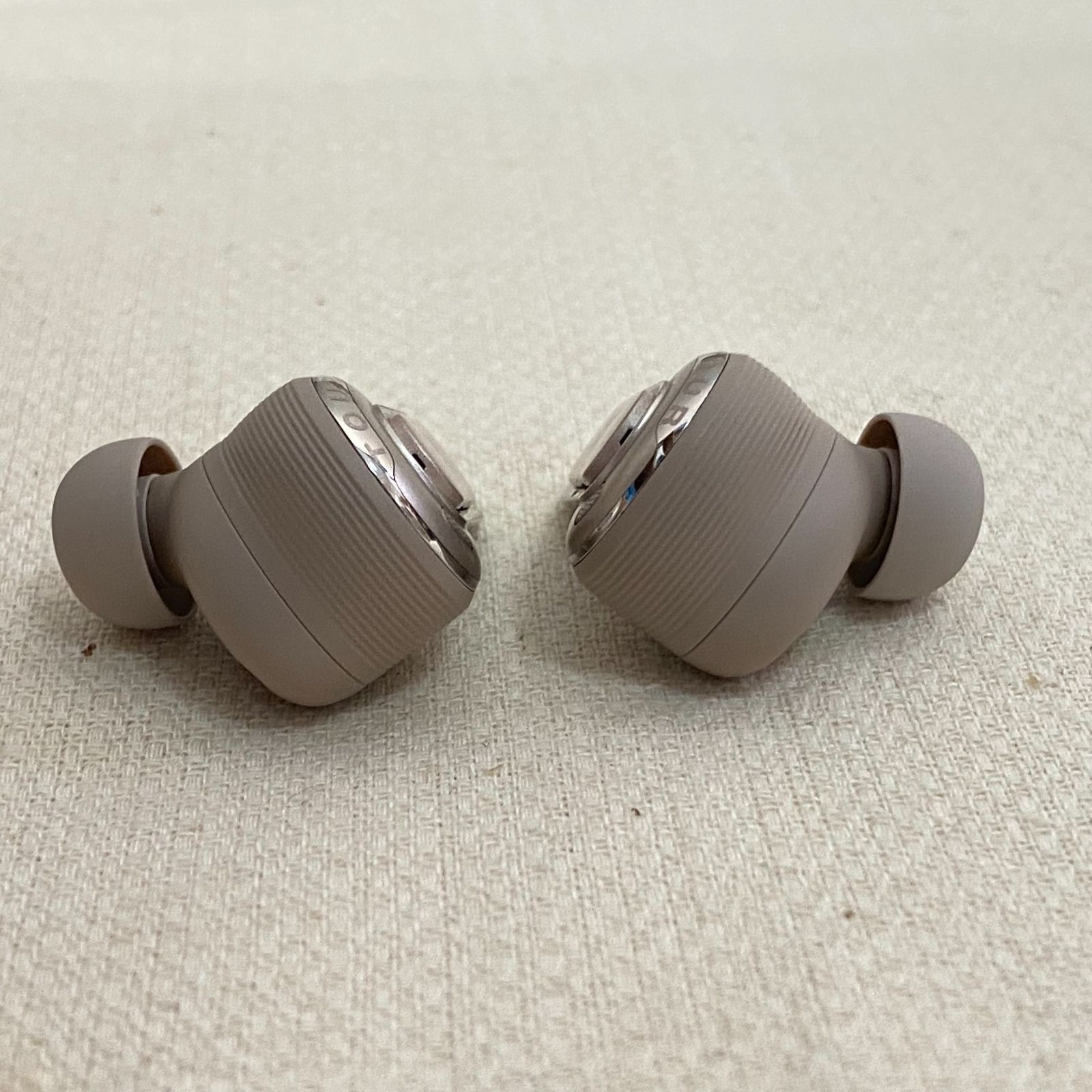 軸掛 高木治良兵衛 南鐐 瓢 銀 栗山園オンライン通販部 / TOPページ