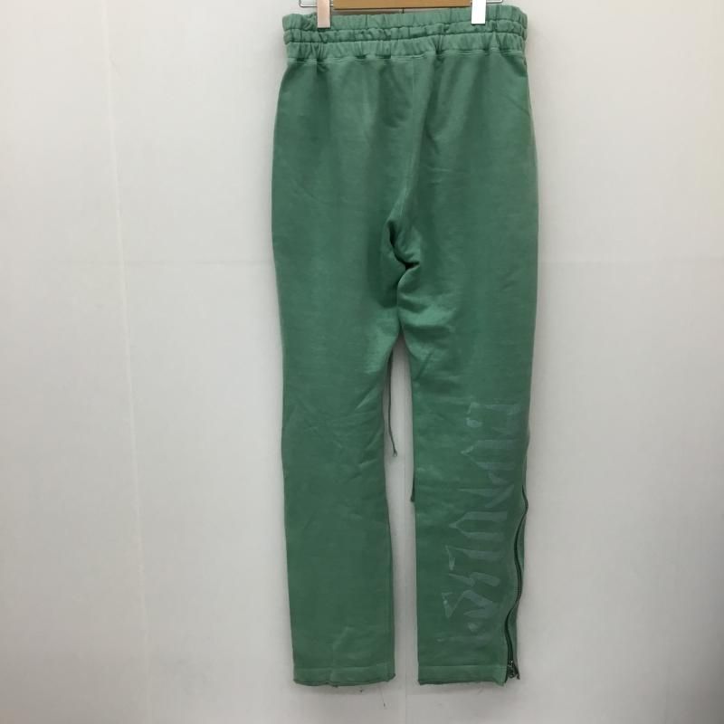 カタリスト パンツ