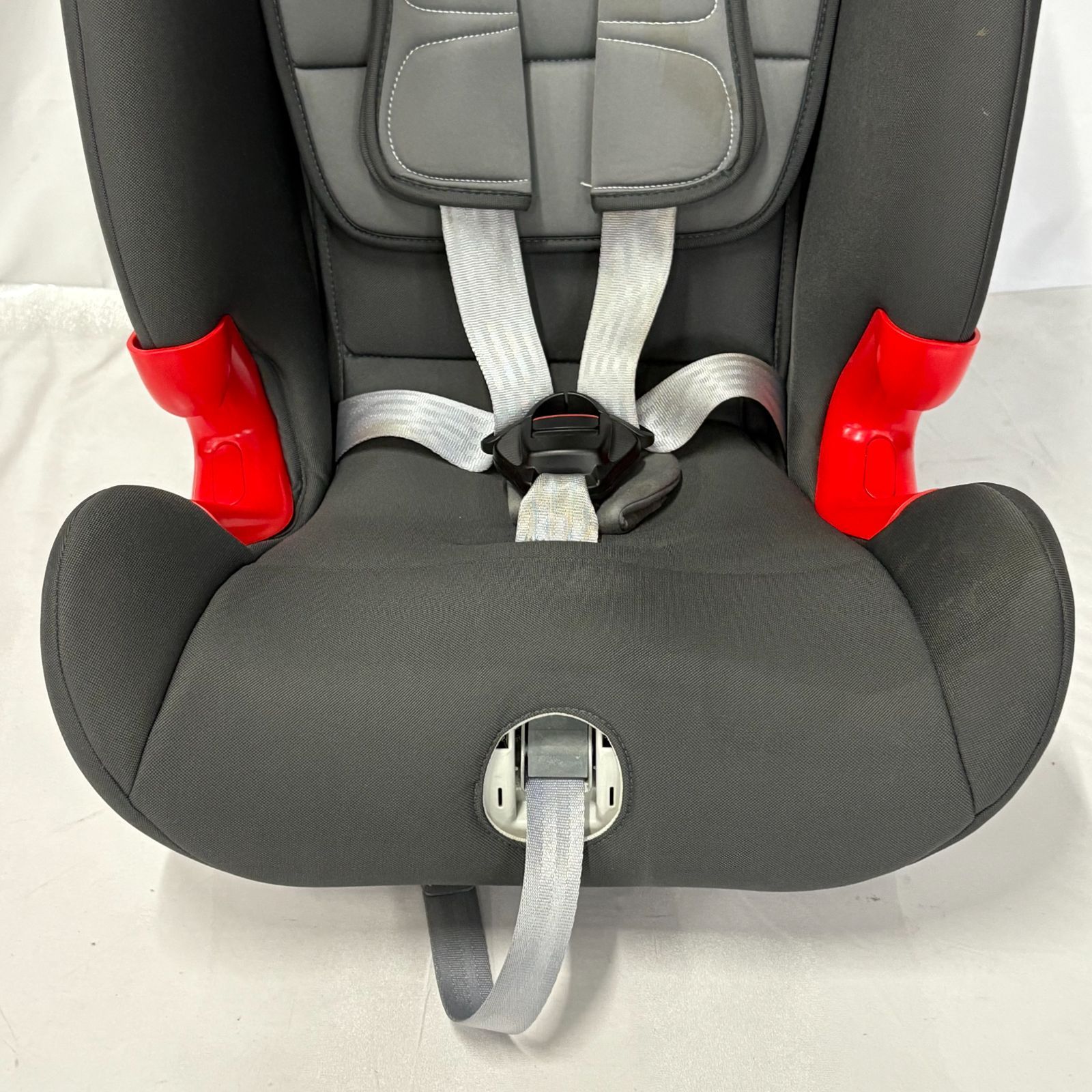 Product Support | Britax Römer
