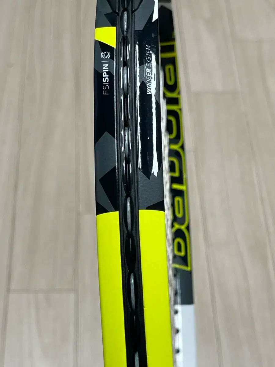 BabolaT