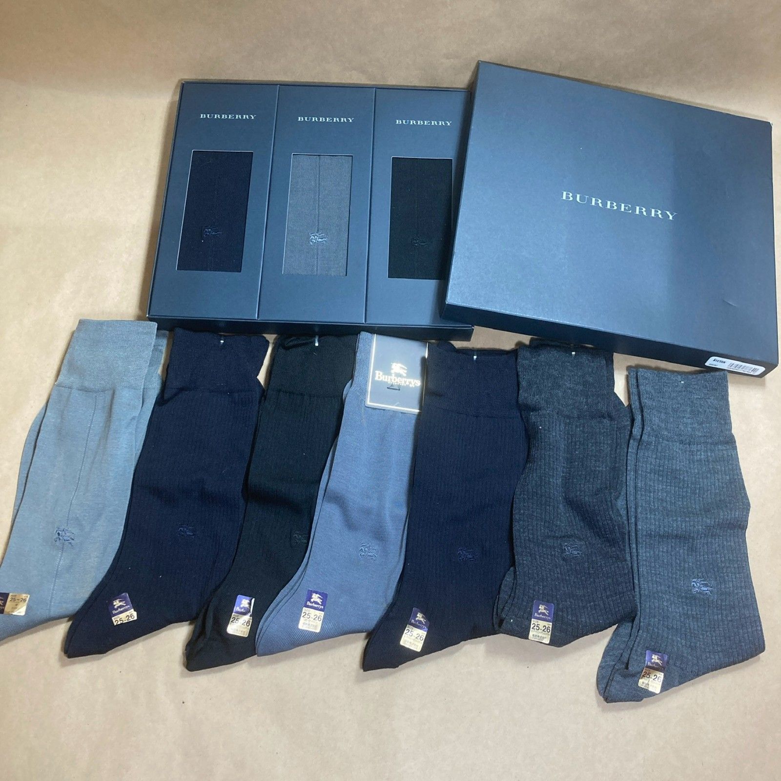 まとめ商品