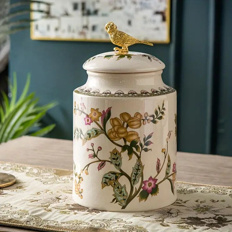 JO1 川西拓実 CD BOX JO1 川西拓実 fortune CD収納BOX セット JO1