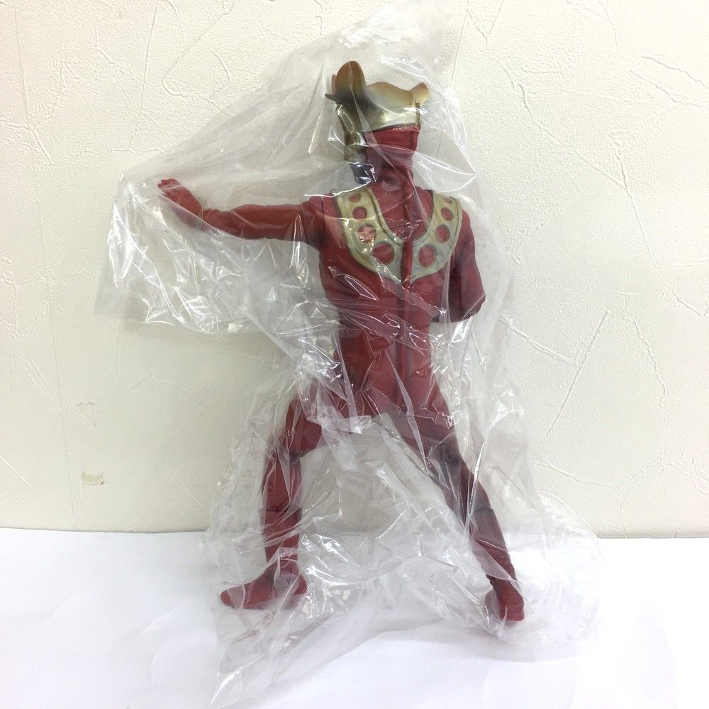 ウルトラマンレオ