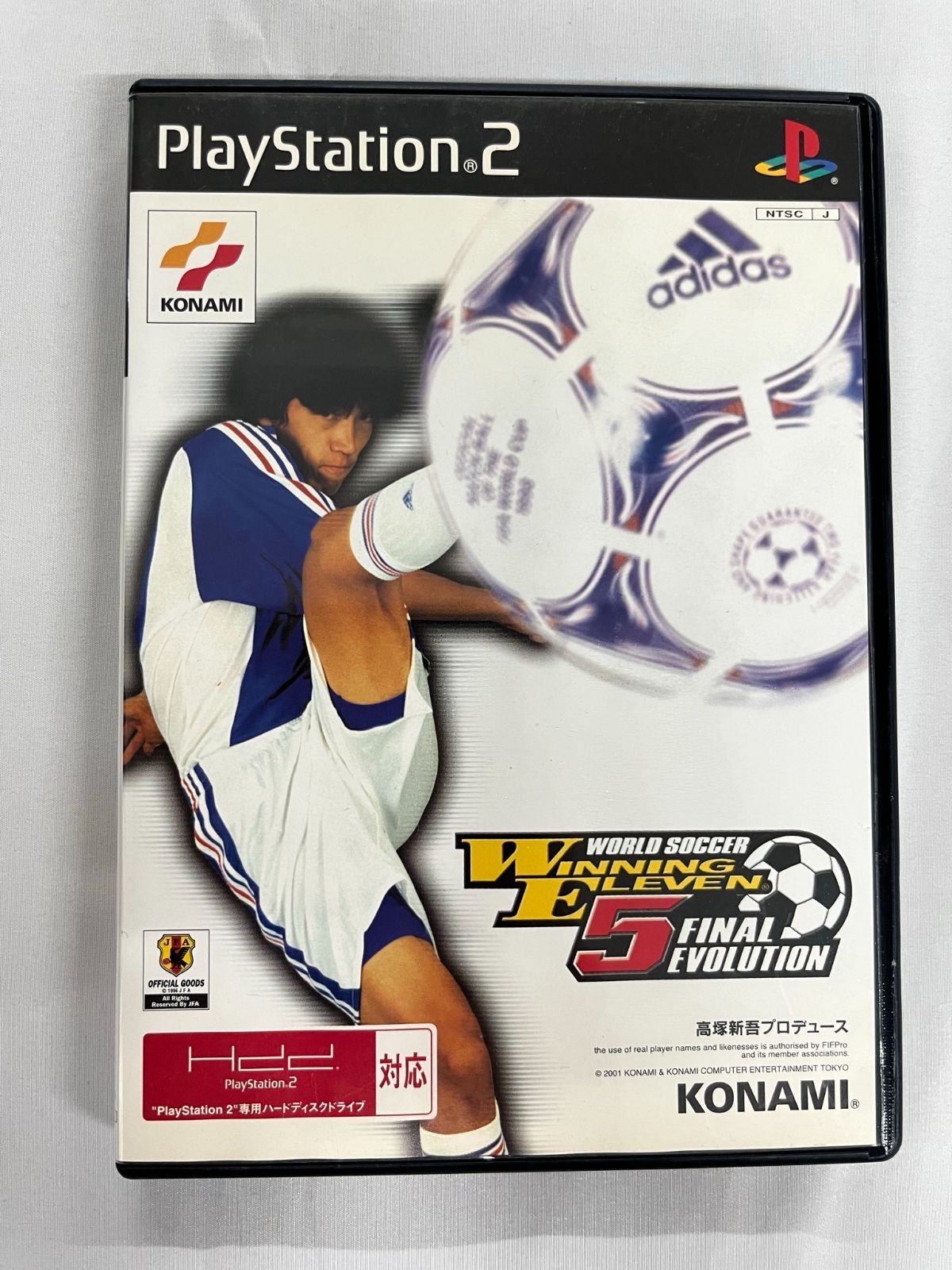 送無／即決】PS2☆サッカーゲーム22作品+攻略本11冊セット