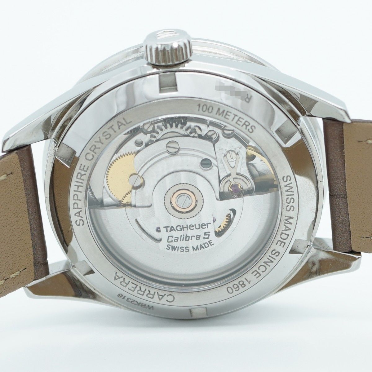 美品　稼働 RADO ラド－　アンティーク バングル 133.3615.2腕時計 美品 稼働 RADO ラド－ アンティーク バングル 133.3615.2腕時計