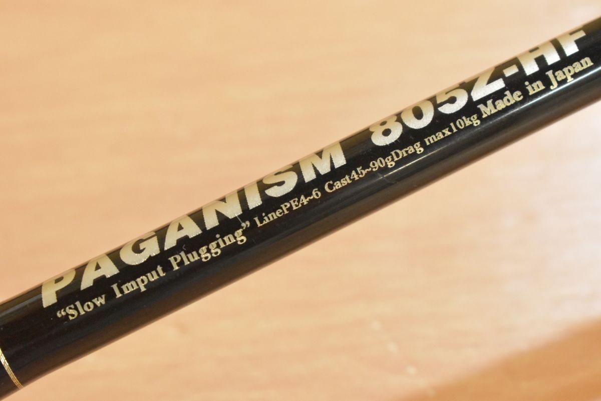 キャスティング