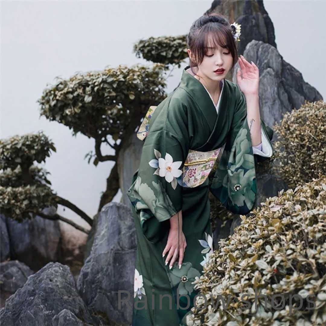 着やすい
