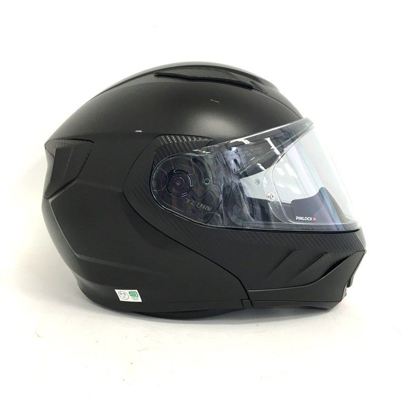 KABUTO RYUKI