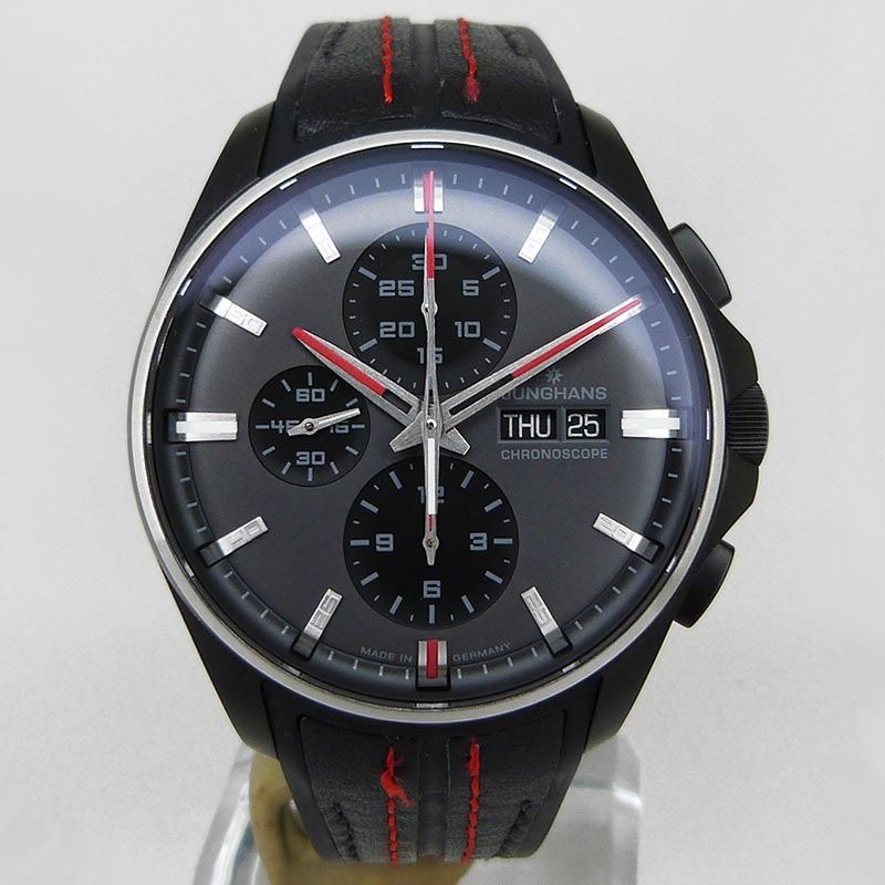 CITIZEN PMD56-2863 PROMASTER LAND チタン・電波 CITIZEN シチズン