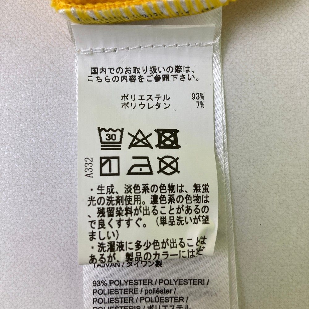 サイズ：M J.LINDEBERG ジェイリンドバーグ  裏起毛 フルジップベスト  オレンジ系 [240101452543] ゴルフウェア メンズ ストスト サイズ：M J.LINDEBERG ジェイリンドバーグ 裏起毛 フルジップ