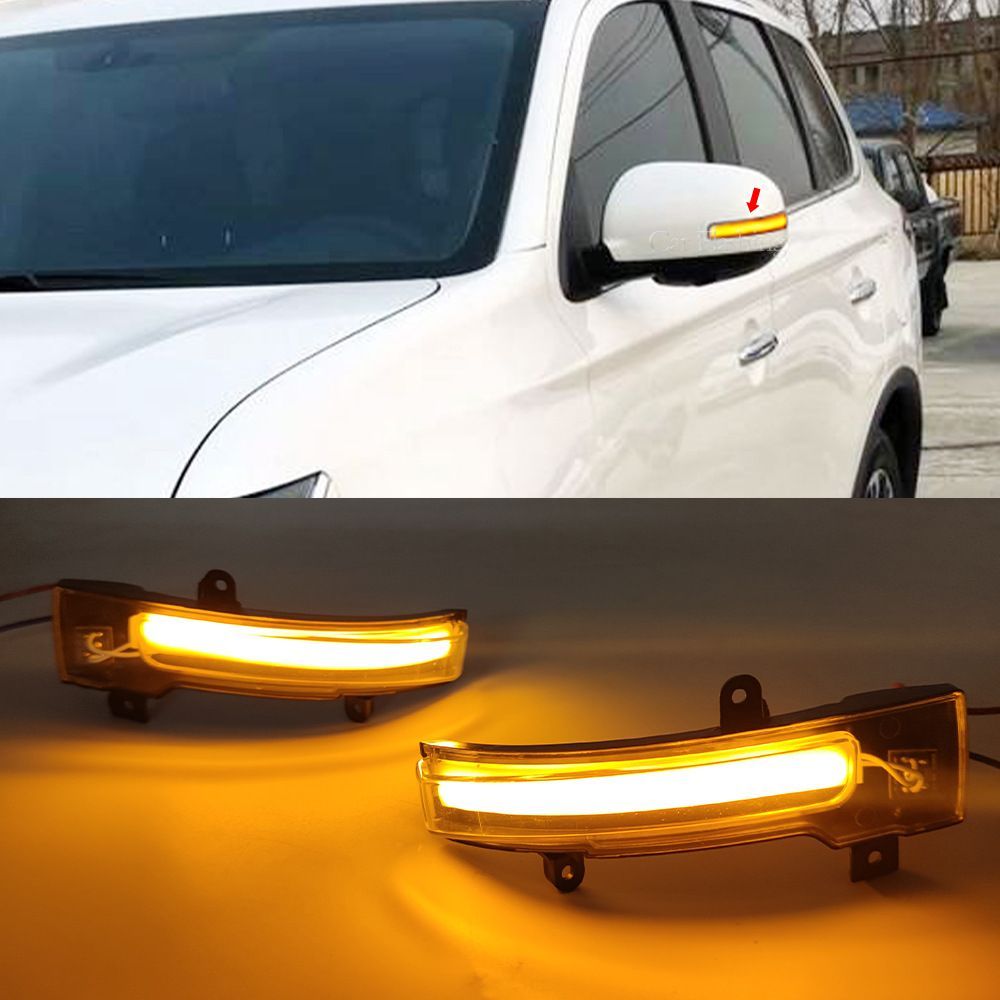 送料無料】BENZ W203 Cクラス ドアミラーウインカー LED 流れる 送料無料】BENZ W203 Cクラス ドアミラーウインカー LED 流れる