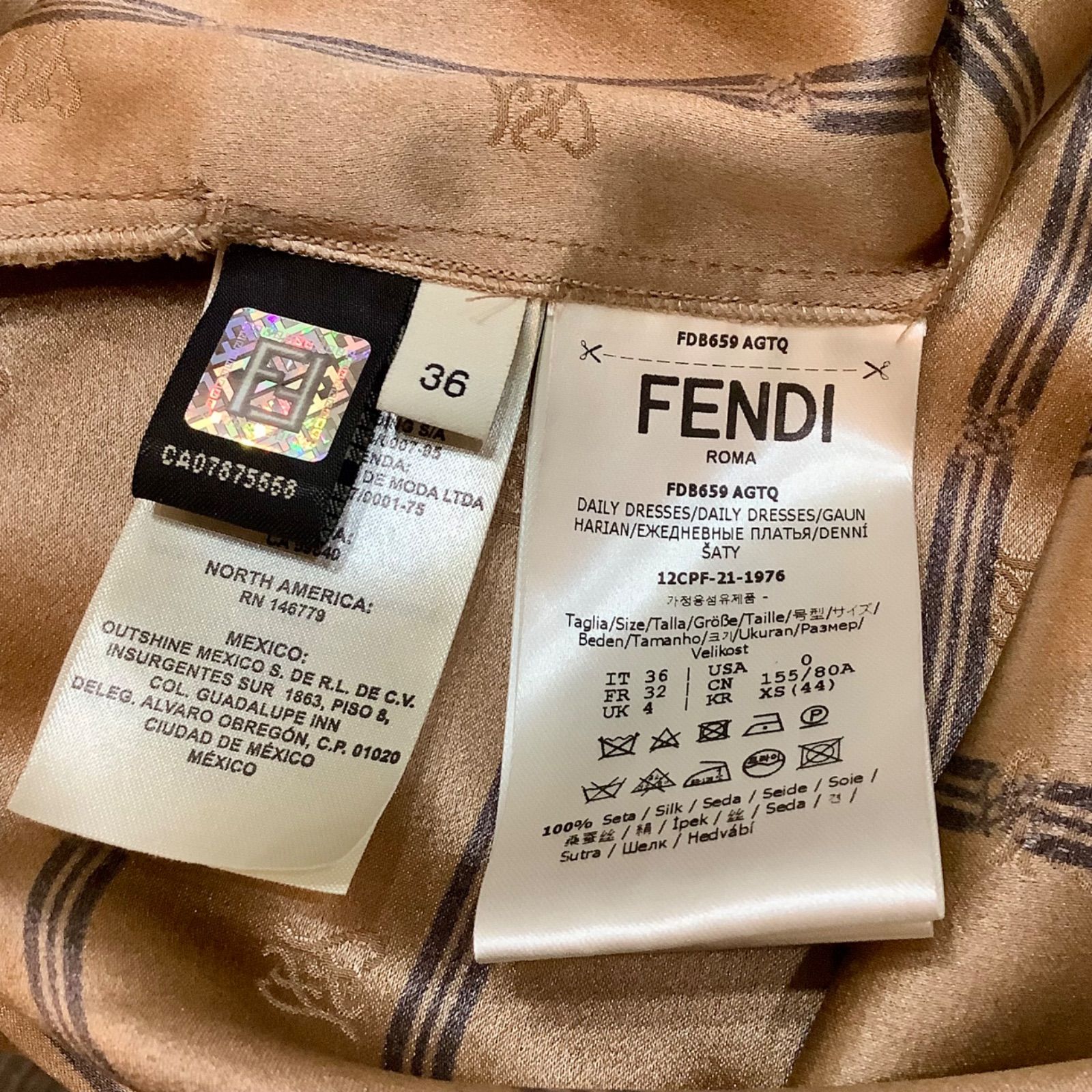 36 レディース