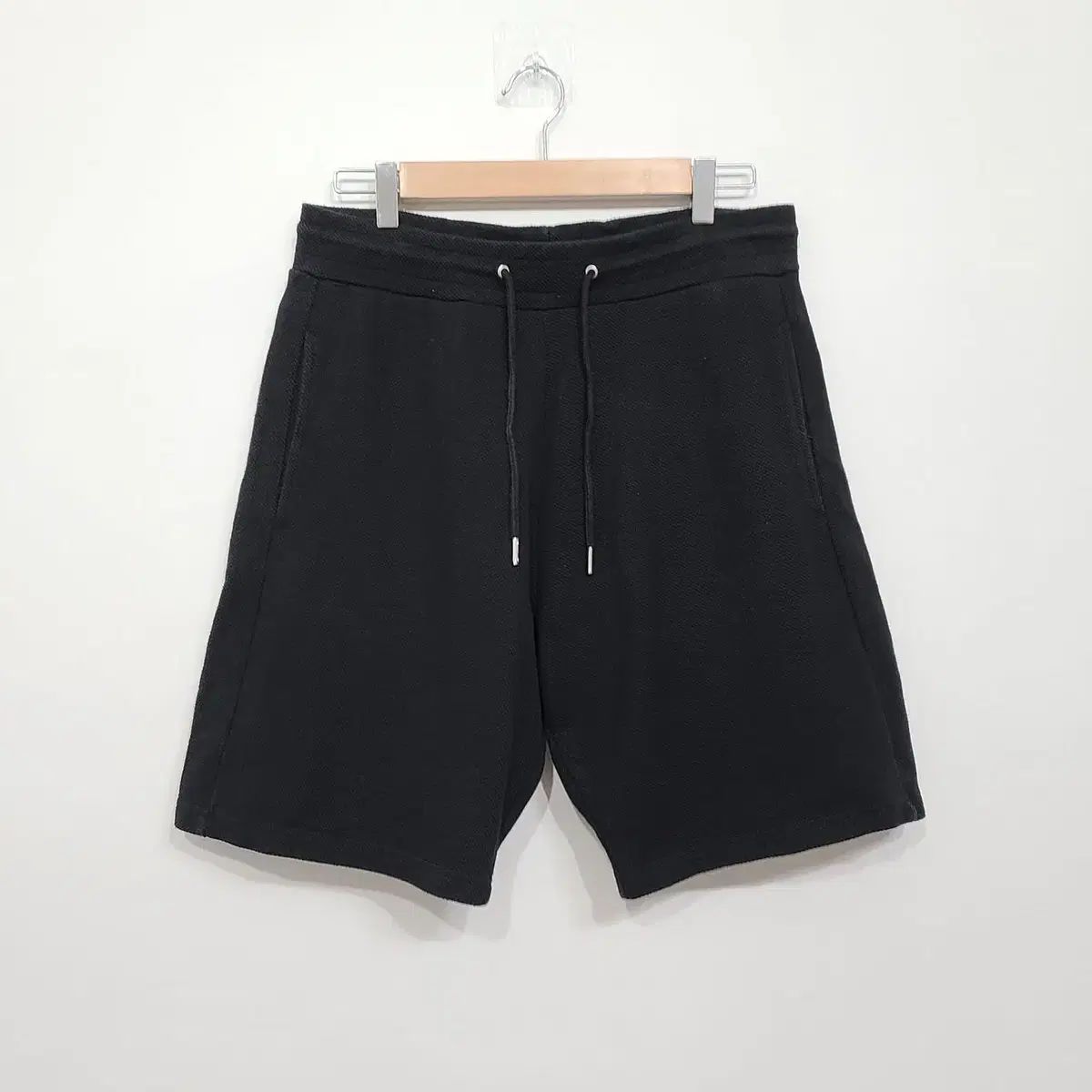 ZAH/ショーツ/ L サイズ/ N123