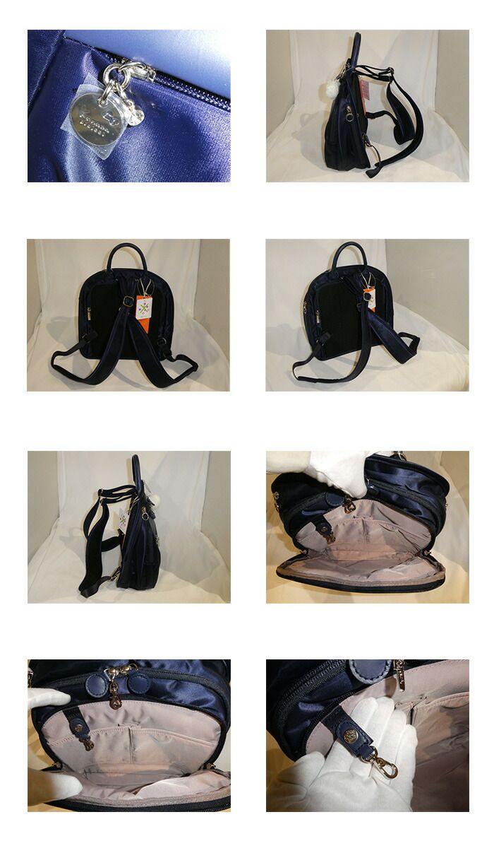 Kanana project カナナプロジェクト カナナ KANANA PJ1-4 LTD 限定