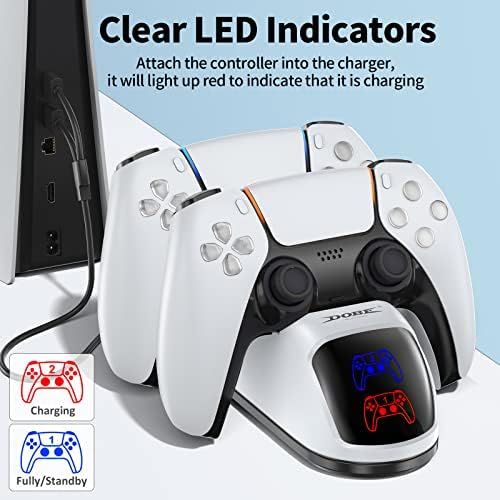 ソニー用PlayStation 5アクセサリー