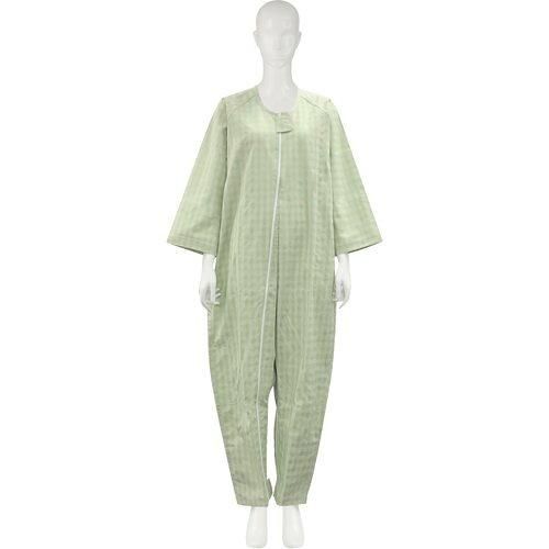 2営業日で発送 竹虎 フドーねまきB うぐいす S