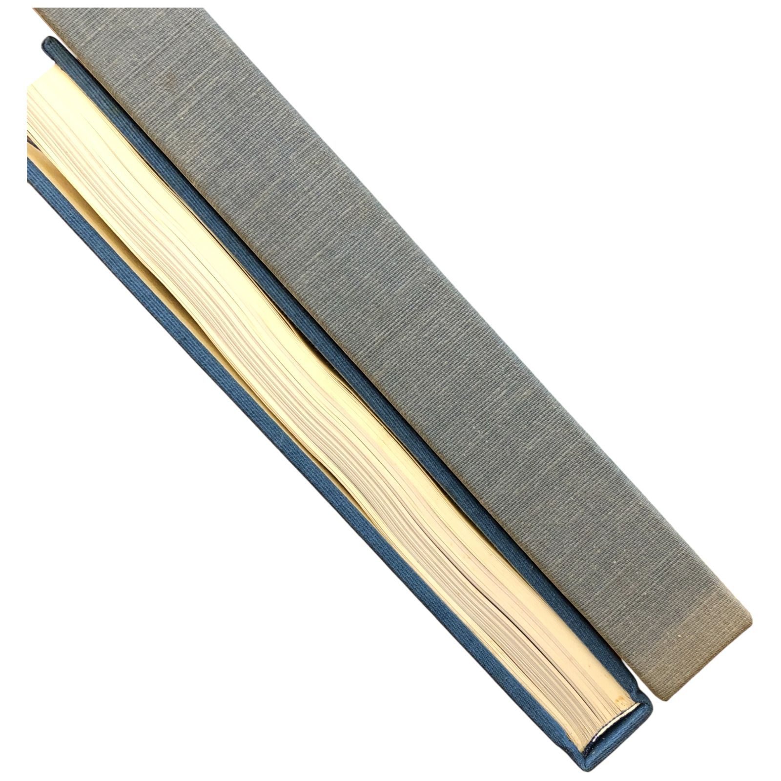 現代工芸 ffOSIa5ynm1