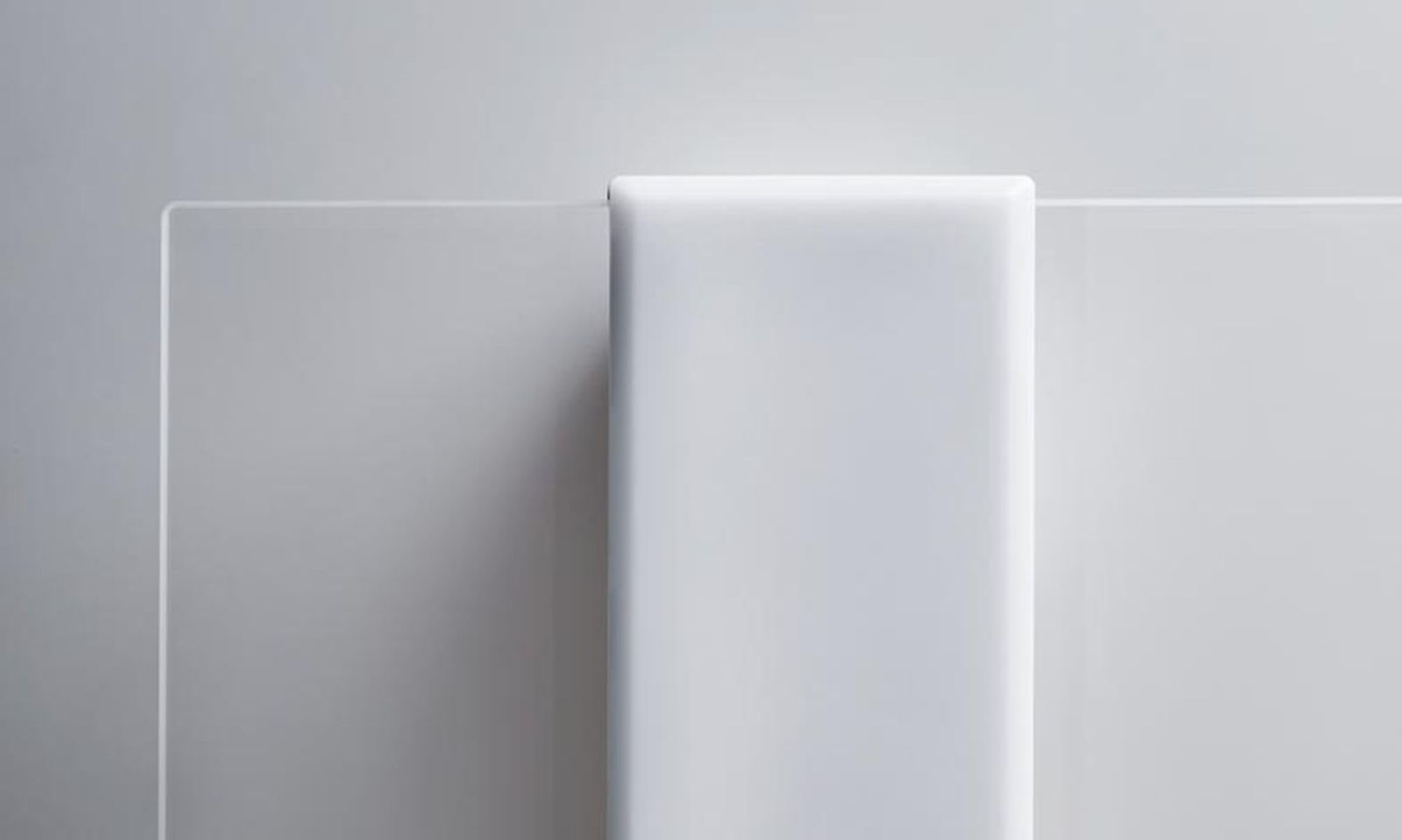 シーリングライト