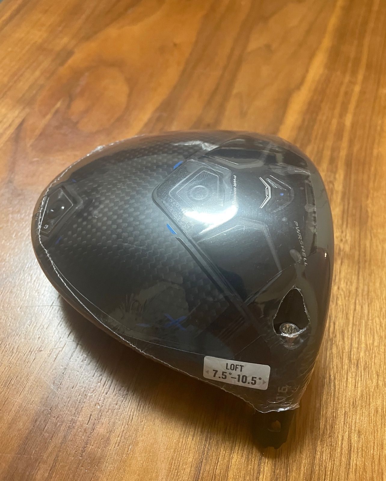 COBRA - コブラ ダークスピード X 9.0° ドライバー ヘッドのみ 新品　1W 8543348_l.jpg?impolicy=ogp