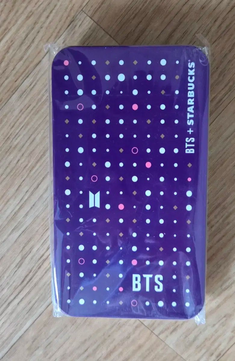 防弾少年団　BTS + STARBUCKS 　 Key Chain 防弾少年団 BTS + STARBUCKS Key Chain Starbucks Korea 2024 city