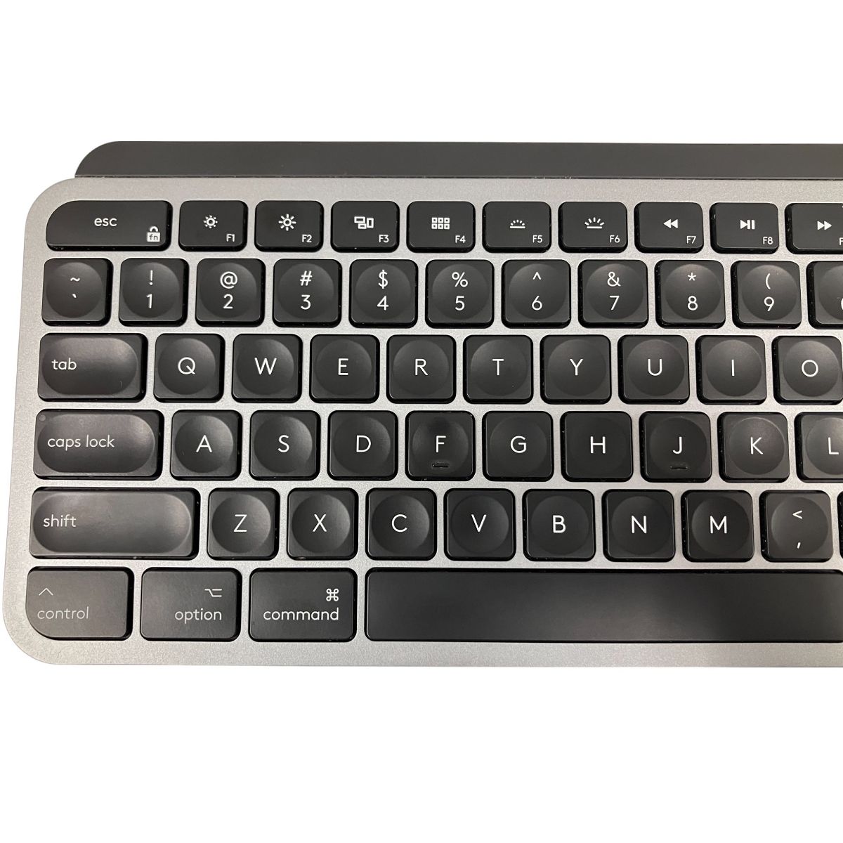 2025年最新】mx keys for macの人気アイテム - メルカリ