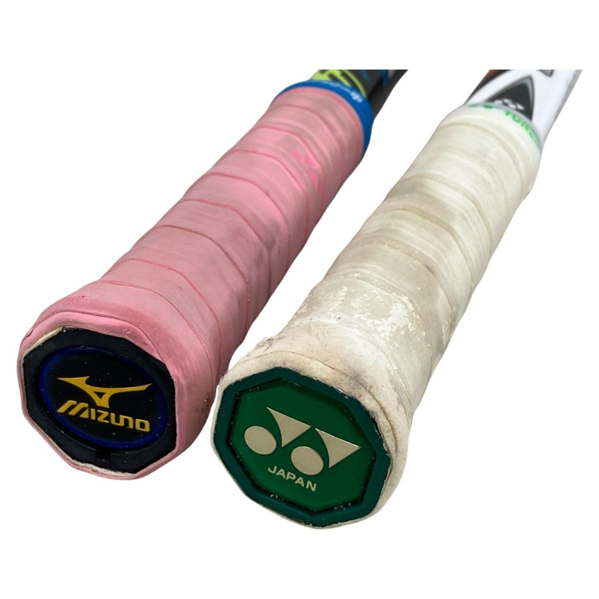 YONEX MIZUNO i-NEXTAGE inx900 アイネクステージ900 XYST T-01