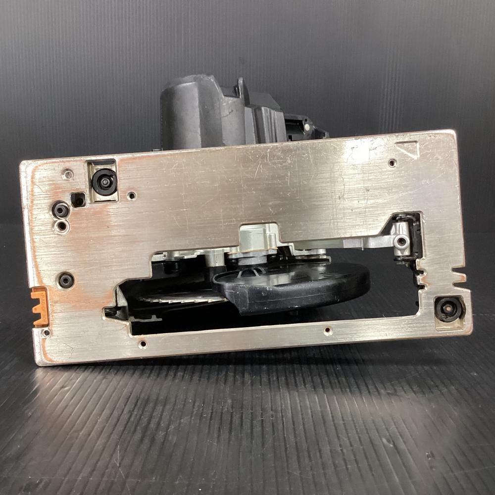 マキタ|makita HS631DZ