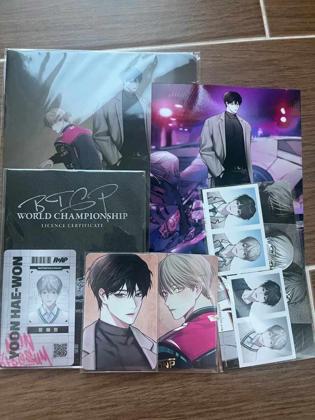 乃木坂46 賀喜遥香 浴衣 ランダム生写真 レアポ 座りヨリ 座りヒキ