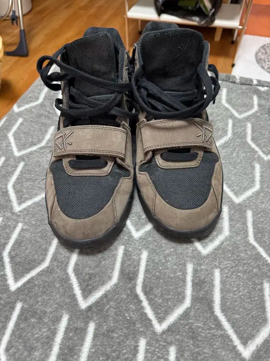 290 サイズ