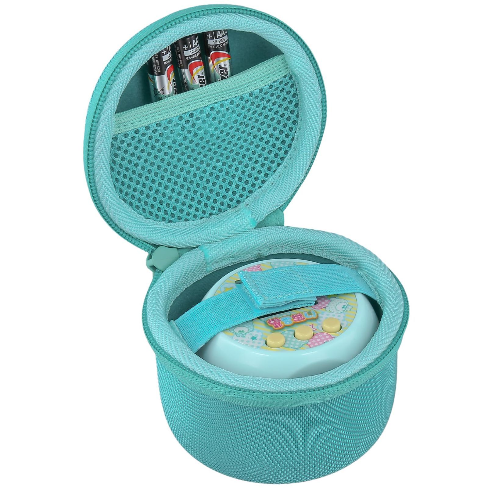 在庫処分】TOMY タカラトミー （ケースのみの販売）TAKARA