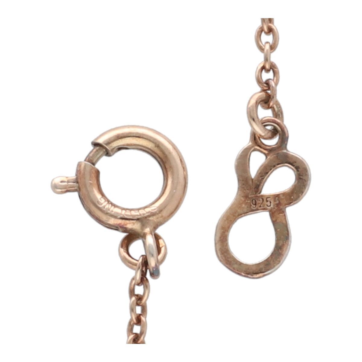 中古】 Justin Davis ジャスティンデイビス ネックレス・ペンダント