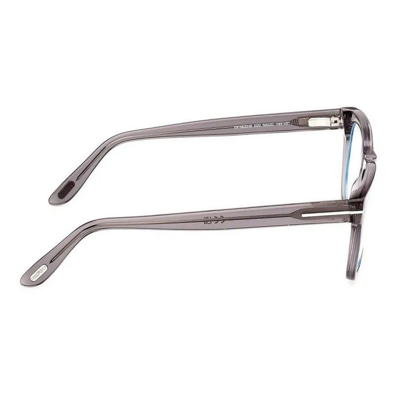 TOM FORD トムフォード FT5898B 020 Eyeglass Frames メガネフレーム