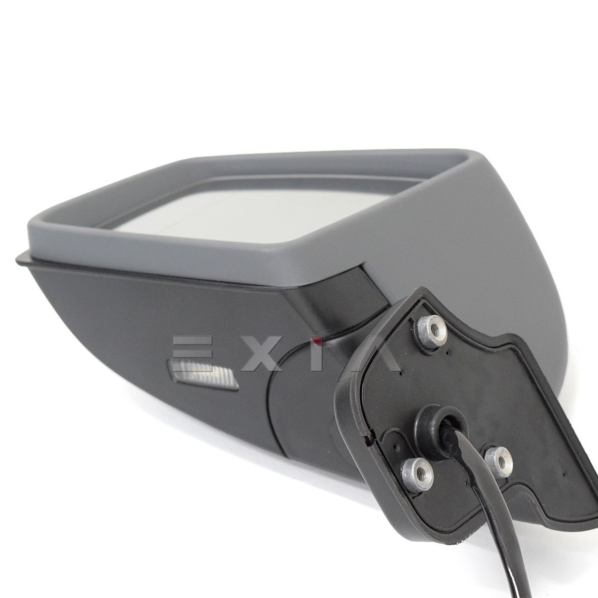 W463 ゲレンデ Gクラス 右電動ドアミラー Mercedes-Benz W463 Gクラス