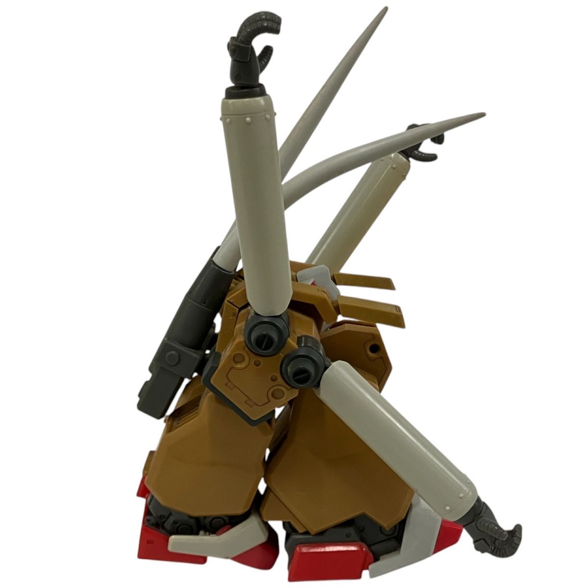 グランドガンダム
