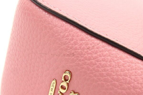 【美品】COACH マーリー サッチェル 2way ハンドバッグ C4107 コーチ 2WAYハンドバッグ マーリー トップ ハンドル サッチェル - メルカリ