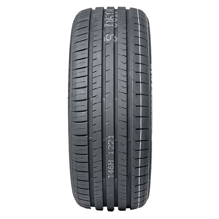 【新品】205/70R15-96H SUNWIDE RS-ONE ／15インチ 輸入サマータイヤ4本セット サンワイドタイヤ 2057015