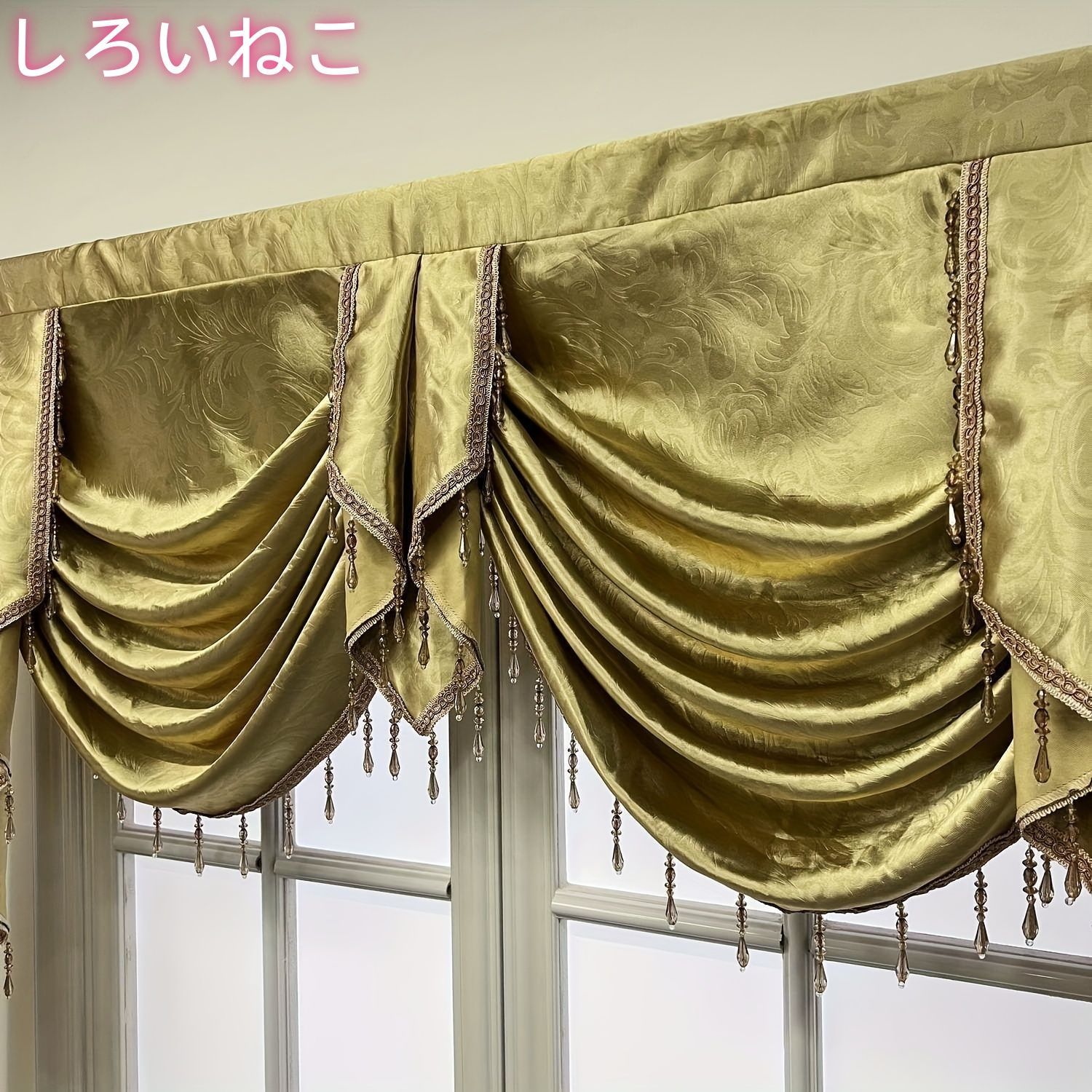 ベッドルーム 勉強部屋