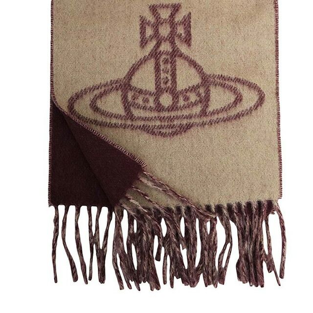 ヴィヴィアン ウエストウッド VIVIENNE WESTWOOD 小物 メンズ 25-w00zh-c406