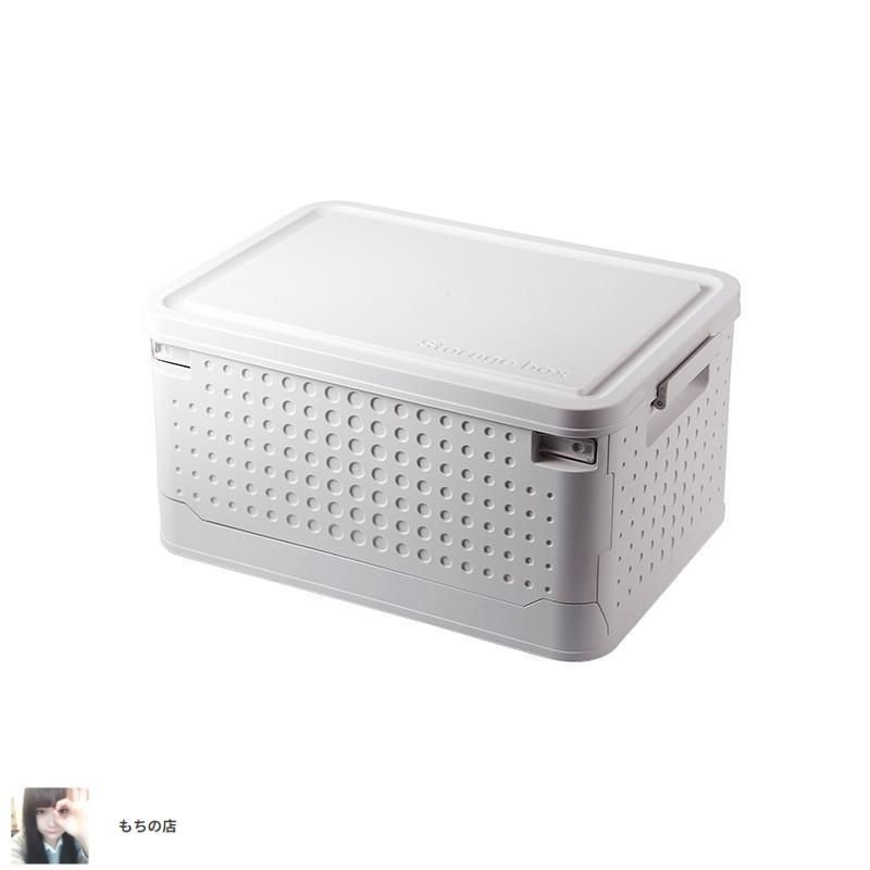 【訳アリ】ゲゲゲの鬼太郎1971 DVD-BOX ゲゲゲBOX70's Amazon.co.jp: ゲゲゲの鬼太郎1971DVD-BOX ゲゲゲBOX70's (完全