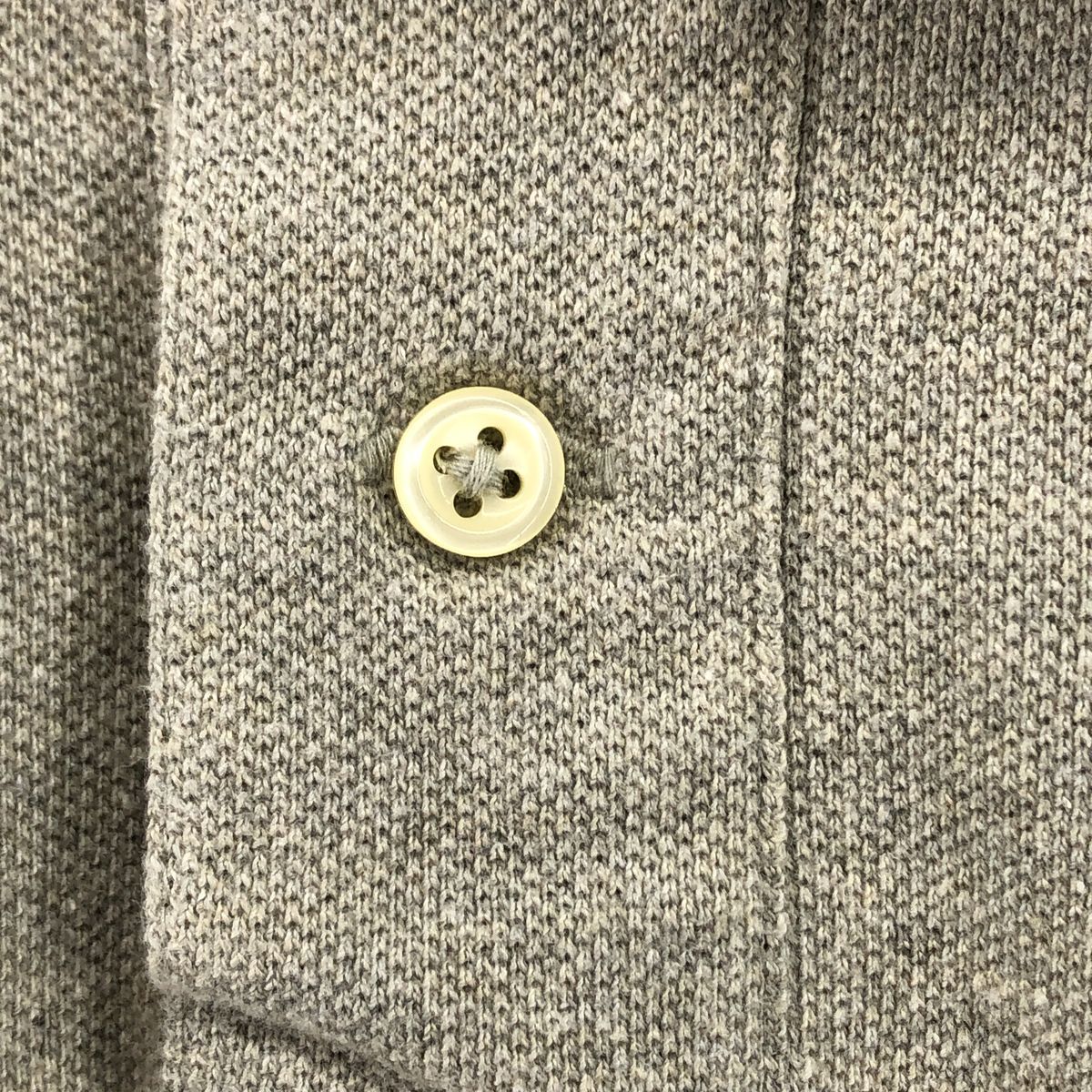古着 ラルフローレン Ralph Lauren POLO by Ralph Lauren 半袖