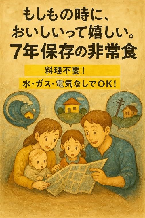 24袋セット