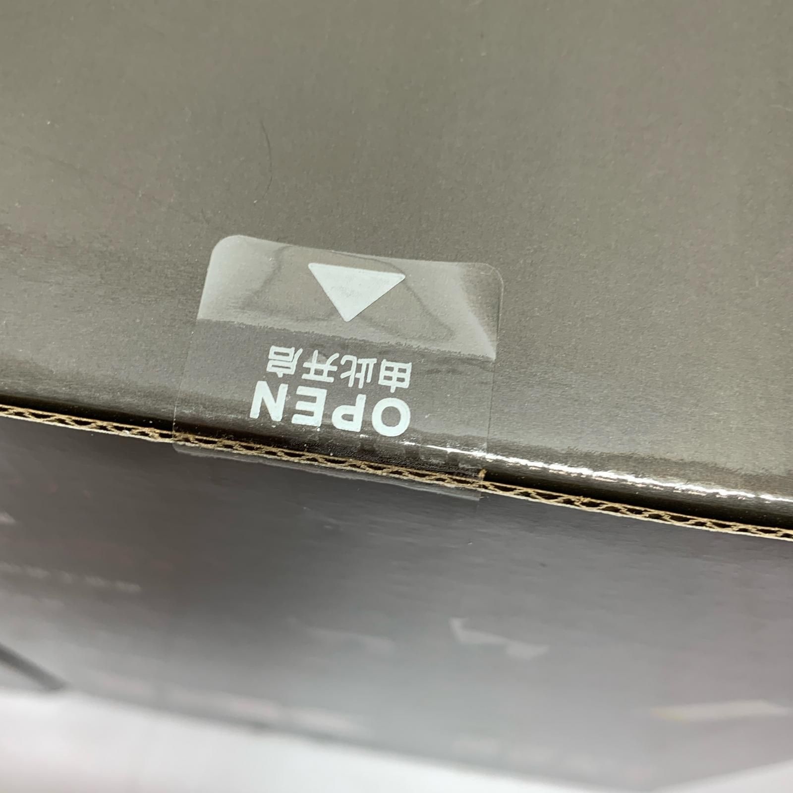 ランヤードセット