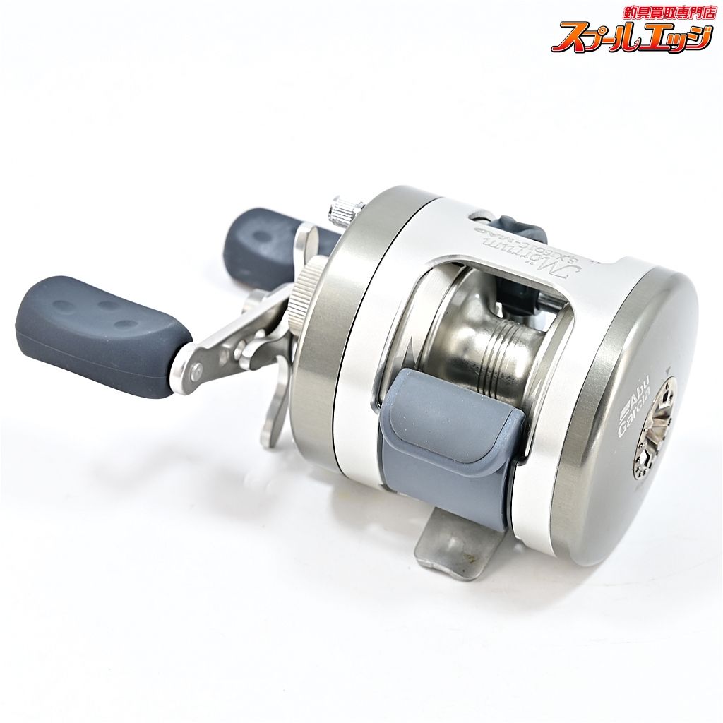 アンバサダーモラムSX1601C アブアンバサダー モラムSX1601C-MAG