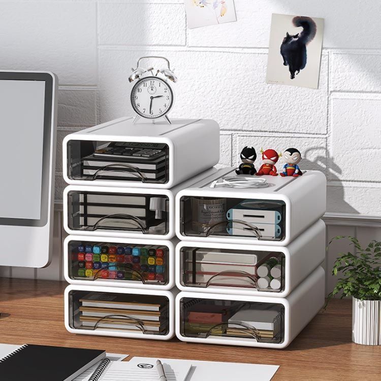 StarTech.com 3ポートMSTハブ Mini DisplayPort-3xHDMI 4K対応 Windowsのみ対応 MSTMDP123HD 1台 :  3-Port Multi Monitor Adapter - Mini