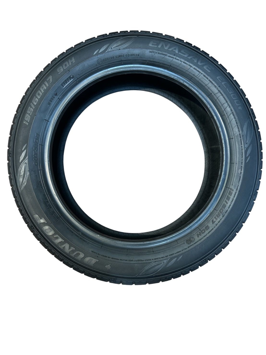 2020年 ダンロップ エナセーブ EC300+ 195/60R17 4本セット楽天 2020年 ダンロップ エナセーブ EC300+ 195/60R17 4本セット楽天