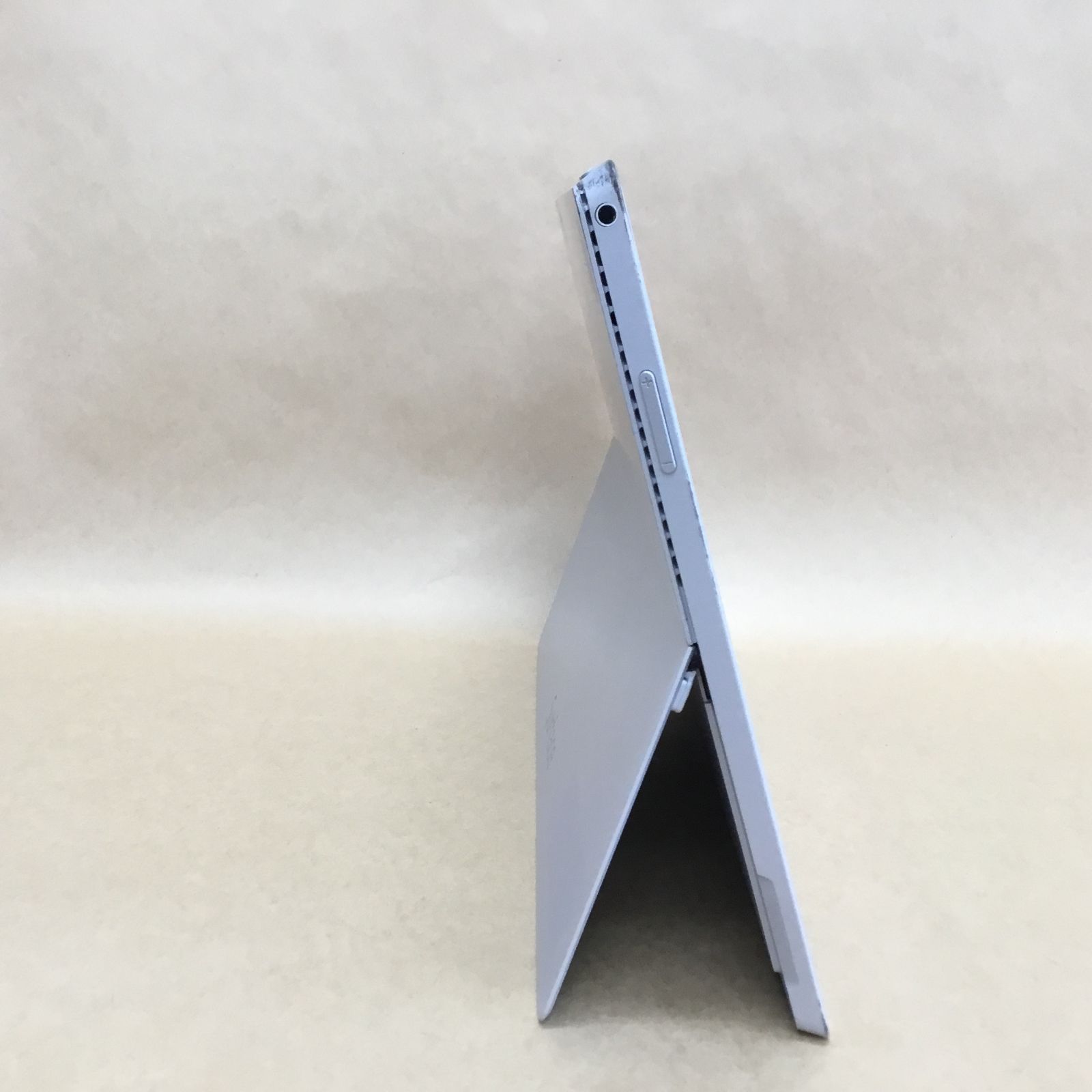 MICROSOFT タブレット SURFACEPRO3 CI5(4300U)-1.9GHZ 4GB 128GB 12  