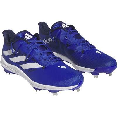 ラスト 27.5cm アディダス ADIDAS adidas ADIZERO AFTERBURNER 9