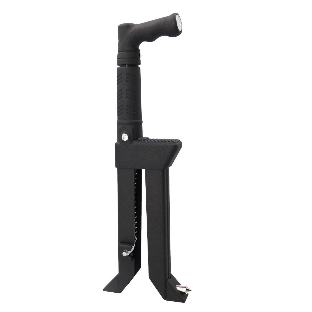 ブラック 車 盗難防止ロック pmyv15 盗難防止 ペダルロック 車 車用 自動車 カーセキュリティ カーロック ロック ブレーキペダル 窃盗対策 鍵付き 脱出ハンマー 車両盗難 対策 セキュリティ 防犯グッズ リレーアタック ピッキング防止