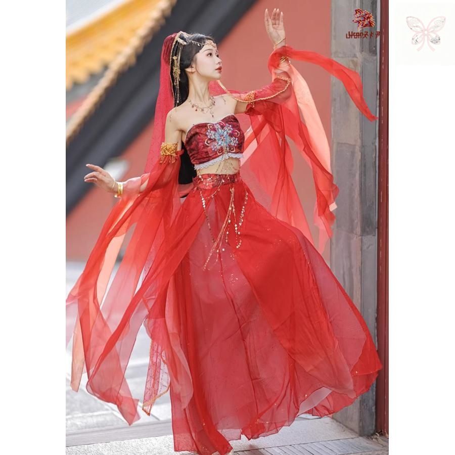 11点セット レディース